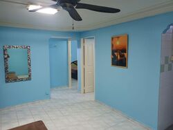 Blk 344 Woodlands Street 32 (Woodlands), HDB 4 Rooms #595907131